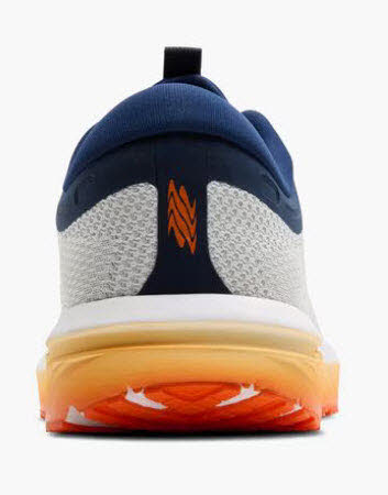 BROOKS REVEL 7 Bild 4