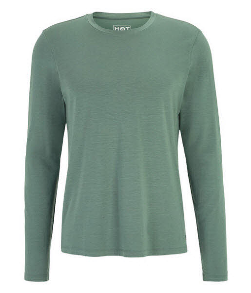 HOT-SPORTSWEAR HOLEN M