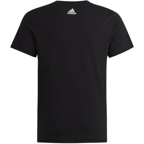 ADIDAS G ESS LIN TEE Bild 2