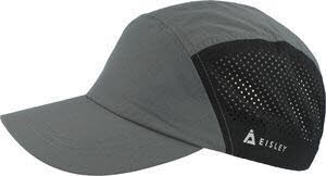 EISLEY ARKANSAS Bild 1 EISLEY ARKANSAS