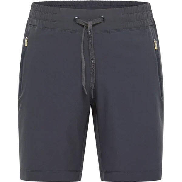 VENICE BEACH SHELBY DW4W