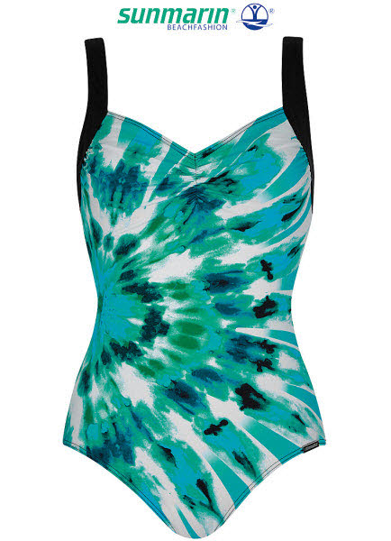 SUNMARIN BADEANZUG Bild 1
