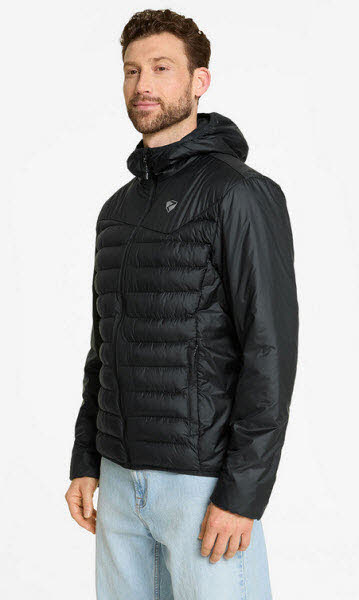 ZIENER NANTANO-Z Bild 4