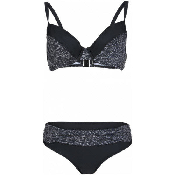 YORK ELKA 1-L Bild 1 YORK ELKA 1-L