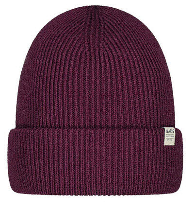 BARTS KINABALU BEANIE