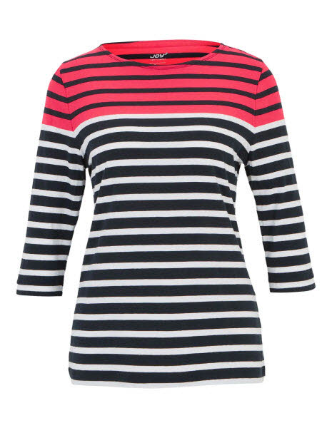 JOY SPORTSWEAR CELIA
