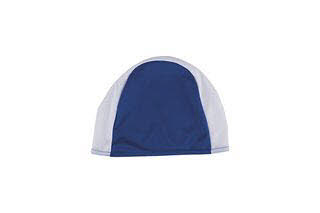 FASHY STOFFBADEHAUBE
