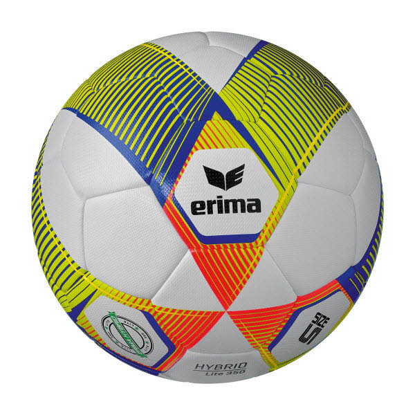 ERIMA HYBRID LITE 350 Bild 1 ERIMA HYBRID LITE 350