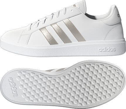 ADIDAS GRAND COURT BASE 2.0 Bild 1 ADIDAS GRAND COURT BASE 2.0