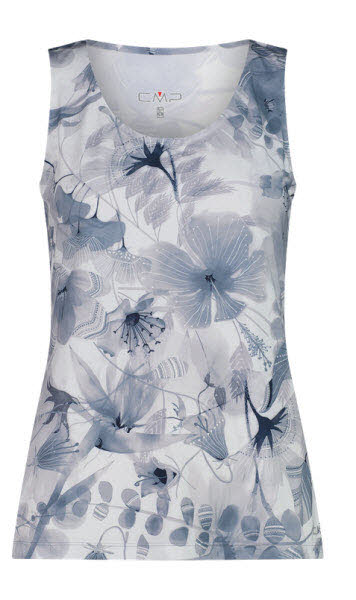 CMP WOMAN TOP