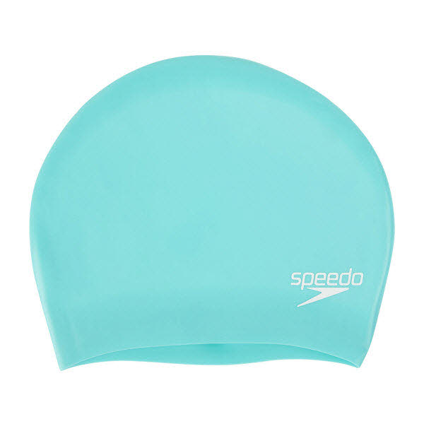 SPEEDO LONG HAIR CAP