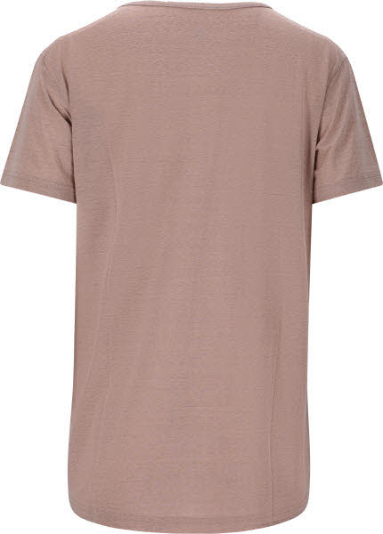 ATHLETICA LIZZY W SLUB Bild 2