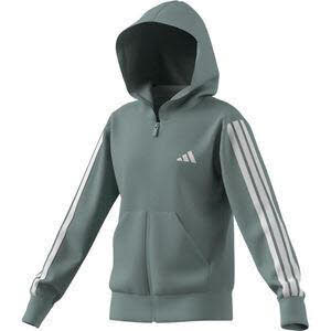 ADIDAS JG 3S FZ HD 280