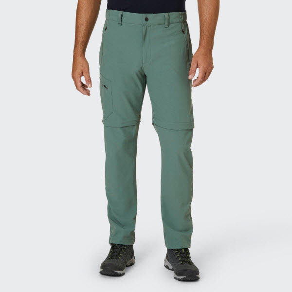 HS2H LAZIO M T-ZIP Bild 3