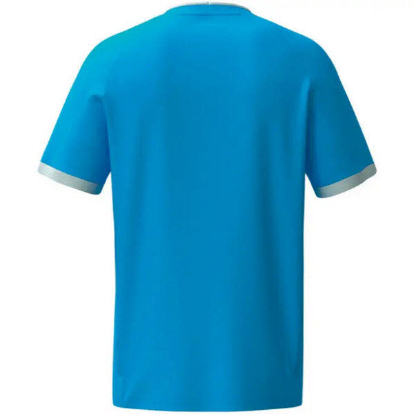 ERIMA LIBERO 125 Bild 2