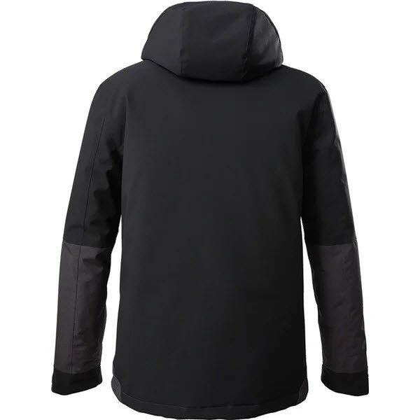 KILLTEC KSW 116 MN SKI JCKT Bild 2