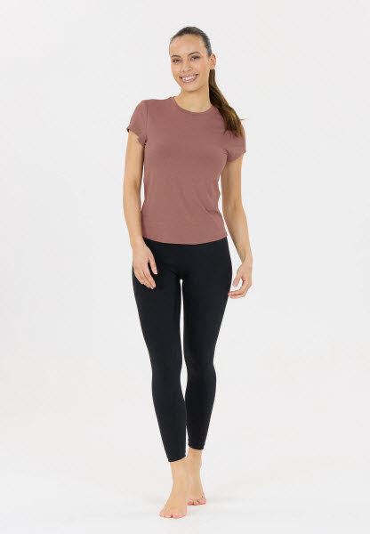 ATHLETICA MIWA W Bild 2