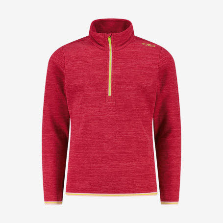 CMP KID G SWEAT Bild 1 CMP KID G SWEAT