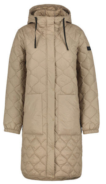 ICEPEAK AALENA