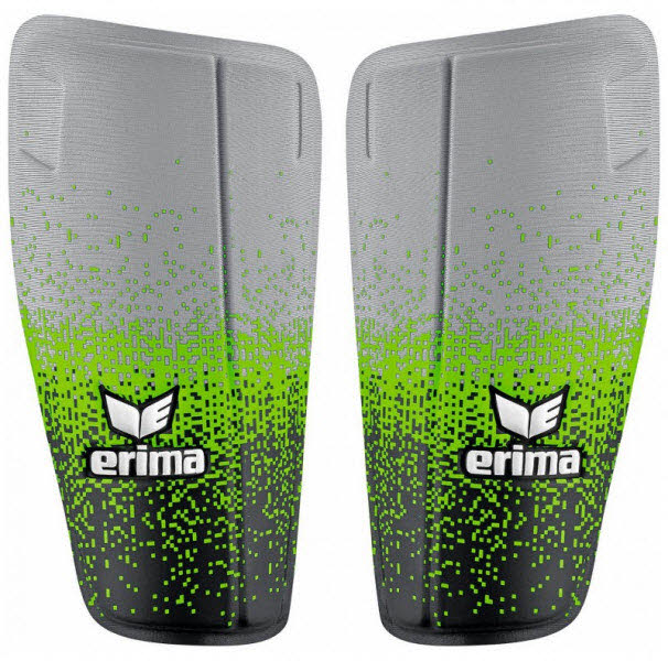 ERIMA BIONIC GUARD TUBE Bild 1 ERIMA BIONIC GUARD TUBE