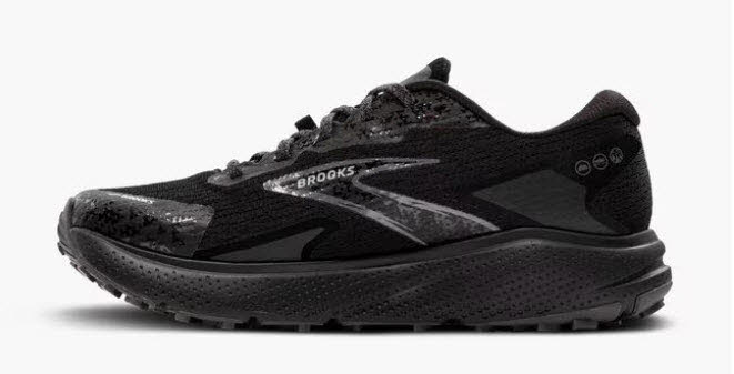 BROOKS DIVIDE 5 GTX® Bild 1 BROOKS DIVIDE 5 GTX®