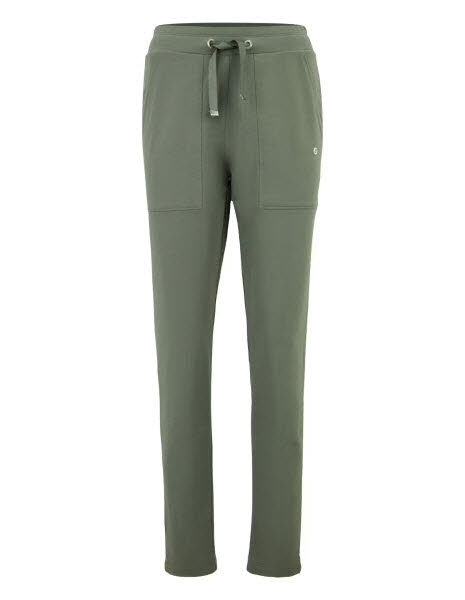 JOY SPORTSWEAR THEKLA