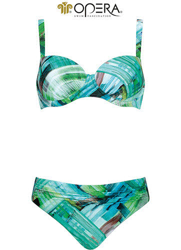 OPERA BIKINI