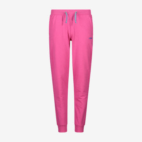 CMP KID G LONG PANT