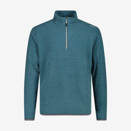 CMP MAN SWEAT Bild 1 CMP MAN SWEAT
