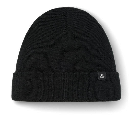 EISBÄR SKATER MÜ 2.0.