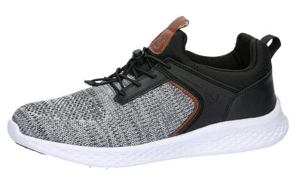 LICO AMARU Bild 1 LICO AMARU