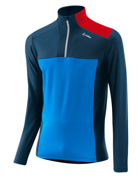 LÖFFLER M MIDLAYER COBLO REW