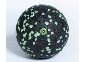 BLACKROLL BLACKROLL BALL 12