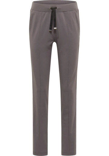 JOY SPORTSWEAR MAIKA