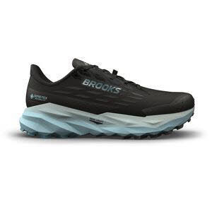 BROOKS CASCADIA 19 GTX®