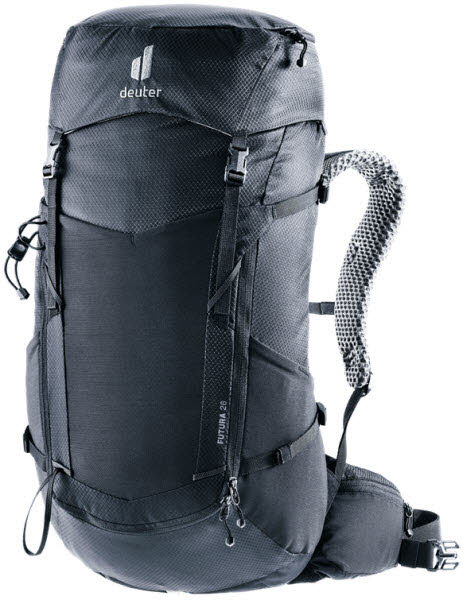 DEUTER FUTURA 26
