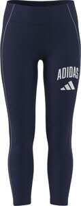 ADIDAS JG OPT COL LEG