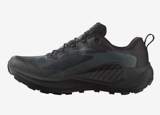 SALOMON GENESIS GTX®