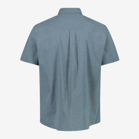 CMP MAN SHIRT Bild 2