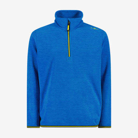 CMP KID SWEAT