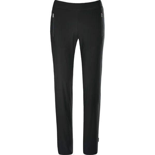 SCHNEIDER SPORTSWEAR ALABAMA W