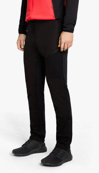 ZIENER NEBIL-Z Bild 4