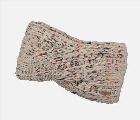 BARTS JASMIN HEADBAND