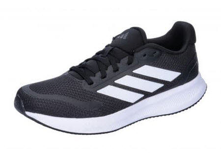 ADIDAS RUNFALCON 5 J Bild 1 ADIDAS RUNFALCON 5 J