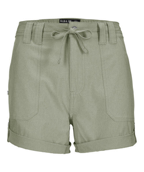 G.I.G.A.DX GS 37 WMN SHRTS