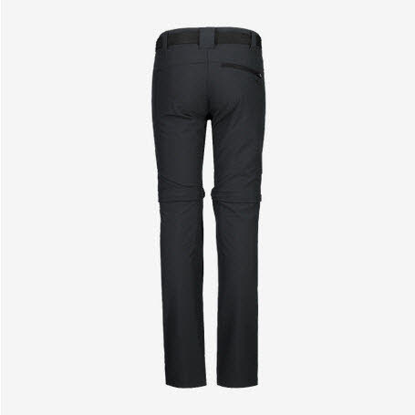 CMP BOY STRETCH LONG PANT Bild 2