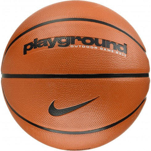 NIKE EVERYDAY PLAYGROUND