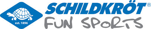 SCHILDKRÖT -  FUNSPORTS SCHILDKRÖT -  FUNSPORTS