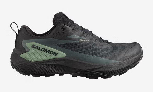 SALOMON GENESIS GTX® Bild 2