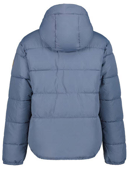 ICEPEAK MONSON Bild 2